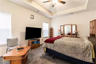 190 Malbone St, Cartersville, GA 30120 - Photo 21