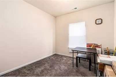 190 Malbone Street, Cartersville, GA 30120 - Photo 17