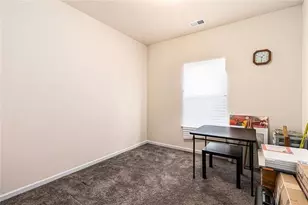 190 Malbone St, Cartersville, GA 30120 - Photo 17