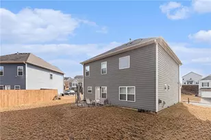 190 Malbone St, Cartersville, GA 30120 - Photo 29