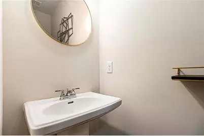 190 Malbone Street, Cartersville, GA 30120 - Photo 15