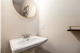 190 Malbone St, Cartersville, GA 30120 - Photo 15