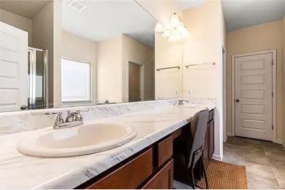 190 Malbone Street, Cartersville, GA 30120 - Photo 23