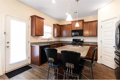 190 Malbone Street, Cartersville, GA 30120 - Photo 13