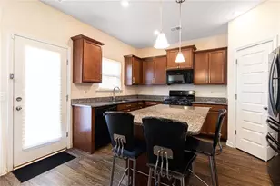 190 Malbone St, Cartersville, GA 30120 - Photo 13