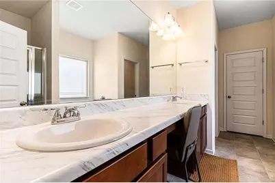 190 Malbone Street, Cartersville, GA 30120 - Photo 23