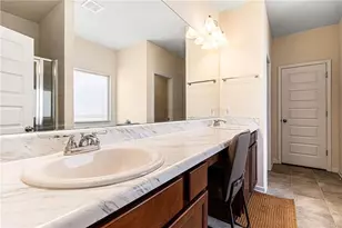 190 Malbone St, Cartersville, GA 30120 - Photo 23