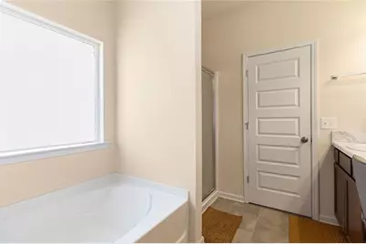 190 Malbone Street, Cartersville, GA 30120 - Photo 25