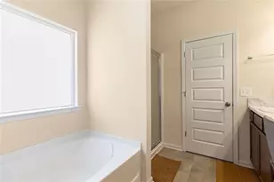 190 Malbone St, Cartersville, GA 30120 - Photo 25