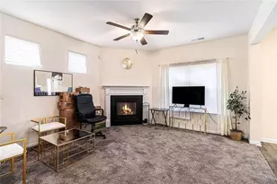 190 Malbone St, Cartersville, GA 30120 - Photo 7