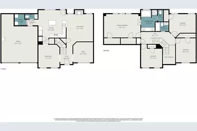 190 Malbone Street, Cartersville, GA 30120 - Photo 31