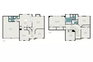 190 Malbone St, Cartersville, GA 30120 - Photo 31