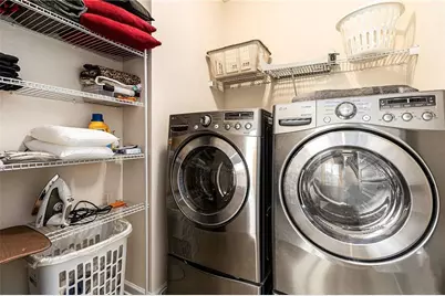 190 Malbone Street, Cartersville, GA 30120 - Photo 27