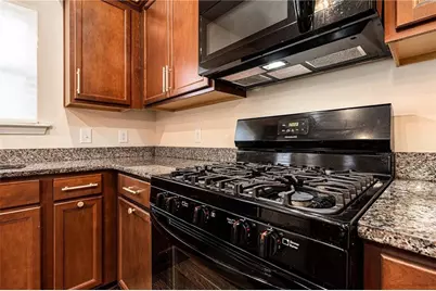 190 Malbone Street, Cartersville, GA 30120 - Photo 11