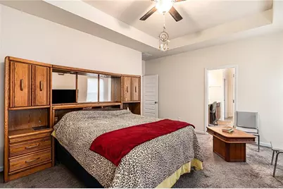 190 Malbone Street, Cartersville, GA 30120 - Photo 19