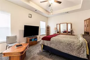 190 Malbone St, Cartersville, GA 30120 - Photo 21