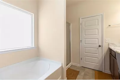 190 Malbone Street, Cartersville, GA 30120 - Photo 25