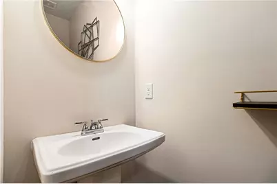 190 Malbone Street, Cartersville, GA 30120 - Photo 15