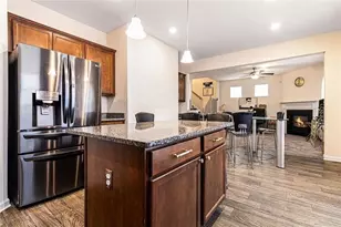 190 Malbone St, Cartersville, GA 30120 - Photo 9