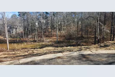 3728 Lake Vista, Douglasville, GA 30135 - Photo 1