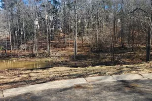 3728 Lake Vista, Douglasville, GA 30135 - Photo 1