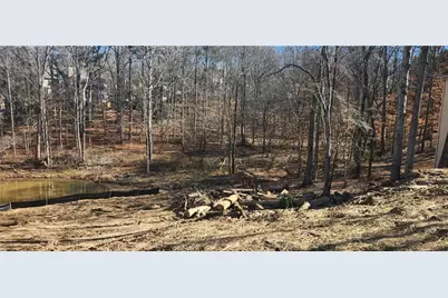 3728 Lake Vista, Douglasville, GA 30135 - Photo 7