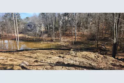 3728 Lake Vista, Douglasville, GA 30135 - Photo 3