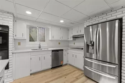 3428 Runelle Place SW, Lilburn, GA 30047 - Photo 7