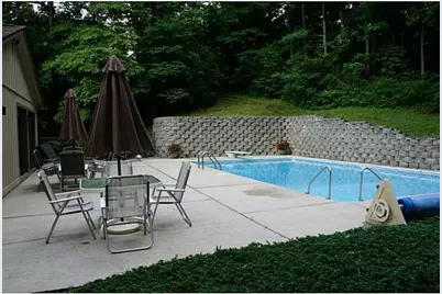 3428 Runelle Place SW, Lilburn, GA 30047 - Photo 27