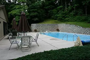 3428 Runelle Pl SW, Lilburn, GA 30047 - Photo 27