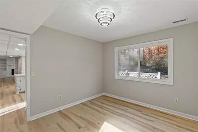 3428 Runelle Place SW, Lilburn, GA 30047 - Photo 13