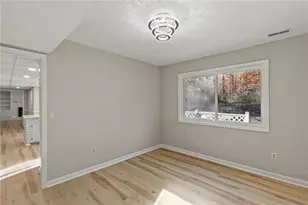 3428 Runelle Pl SW, Lilburn, GA 30047 - Photo 13