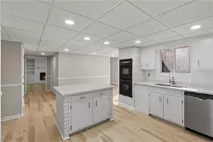 3428 Runelle Pl SW, Lilburn, GA 30047 - Photo 7