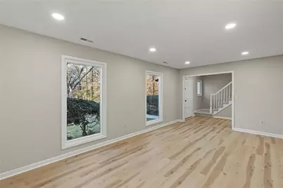 3428 Runelle Place SW, Lilburn, GA 30047 - Photo 11