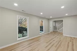 3428 Runelle Pl SW, Lilburn, GA 30047 - Photo 11