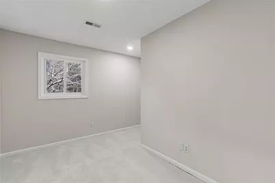 3428 Runelle Place SW, Lilburn, GA 30047 - Photo 25