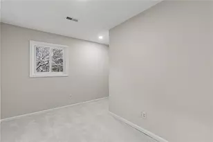 3428 Runelle Pl SW, Lilburn, GA 30047 - Photo 25