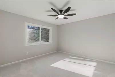 3428 Runelle Place SW, Lilburn, GA 30047 - Photo 23