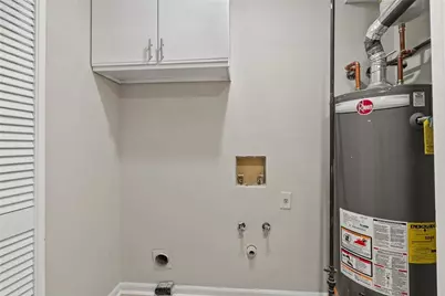 3428 Runelle Place SW, Lilburn, GA 30047 - Photo 15