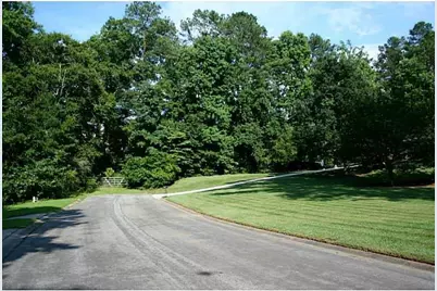 3428 Runelle Place SW, Lilburn, GA 30047 - Photo 31