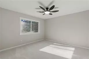 3428 Runelle Pl SW, Lilburn, GA 30047 - Photo 25