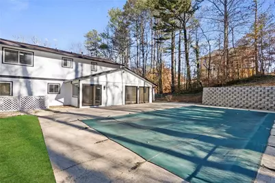 3428 Runelle Place SW, Lilburn, GA 30047 - Photo 29