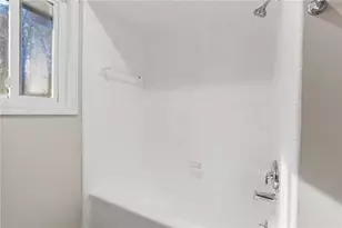 3428 Runelle Pl SW, Lilburn, GA 30047 - Photo 23