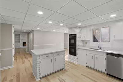 3428 Runelle Place SW, Lilburn, GA 30047 - Photo 5