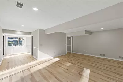 3428 Runelle Place SW, Lilburn, GA 30047 - Photo 17