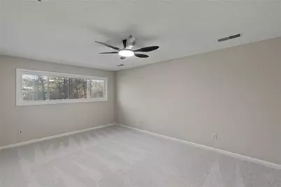 3428 Runelle Place SW, Lilburn, GA 30047 - Photo 17