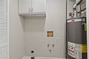 3428 Runelle Pl SW, Lilburn, GA 30047 - Photo 13