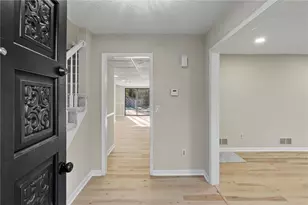 3428 Runelle Pl SW, Lilburn, GA 30047 - Photo 7