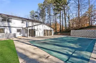 3428 Runelle Pl SW, Lilburn, GA 30047 - Photo 31