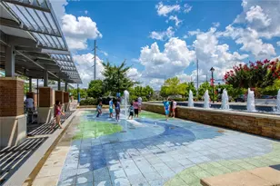 6340 Aberdeen Dr NE, Atlanta, GA 30328 - Photo 17